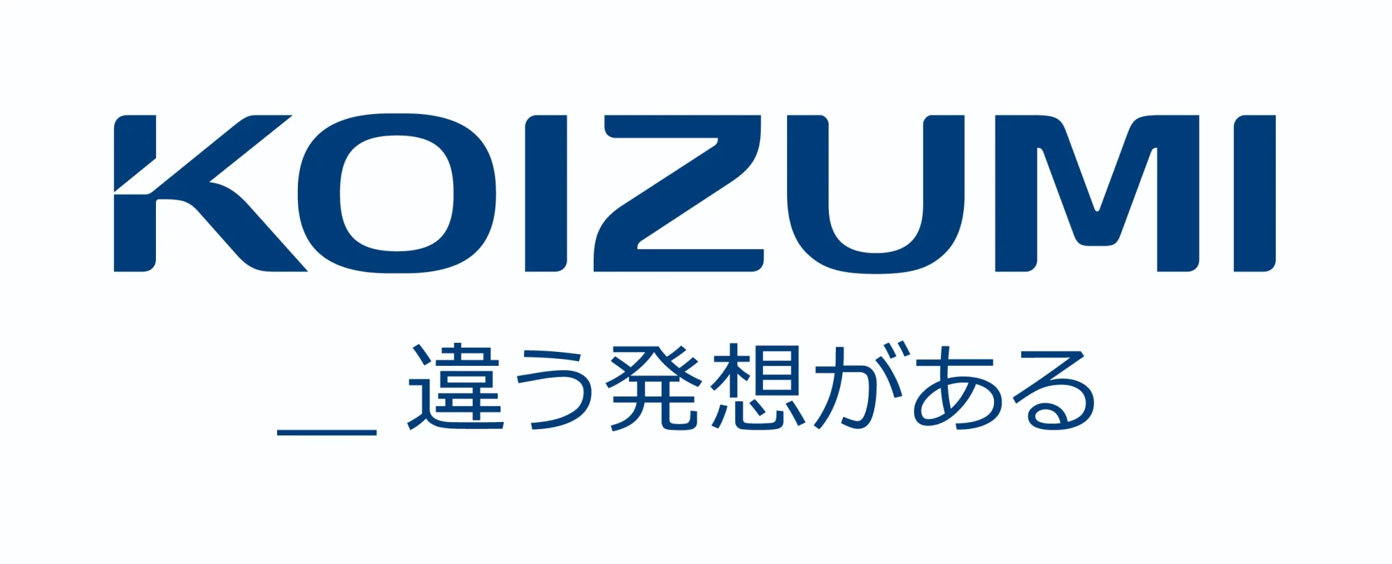 コイズミ照明株式会社