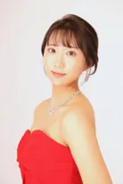 塚田 紗都子