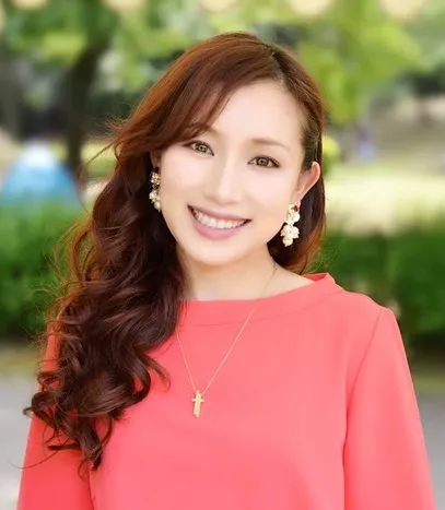 そが みまこ