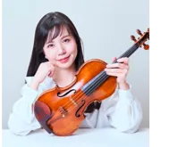 緒方 愛子