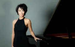 上野 香織