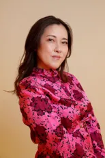Erika Matsuo