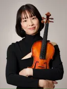 小島 薫子